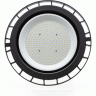 Светильник JAZZWAY PHB UFO 02 200w 4000K IP65 110гр. 5023161